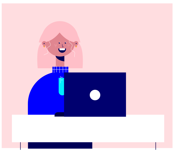 Animatie laten maken