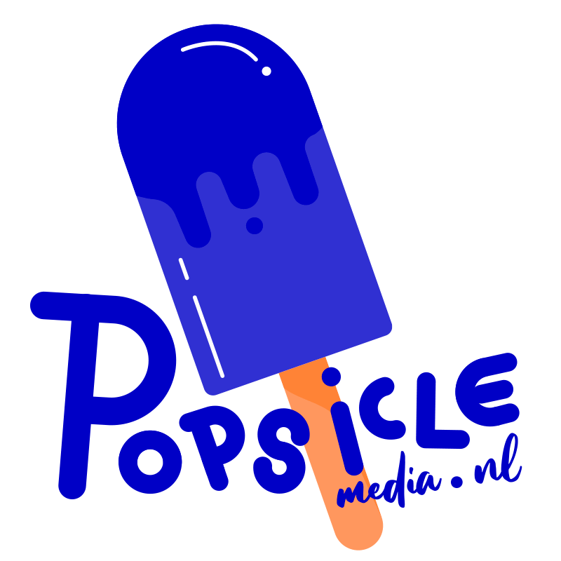 Popsicle Media